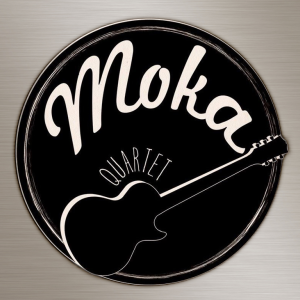 [Progetti] Moka Quartet | Dalle case ai marciapiedi